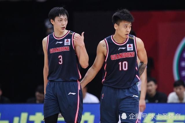 五月激情久久久