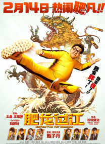 91在线视频免费91